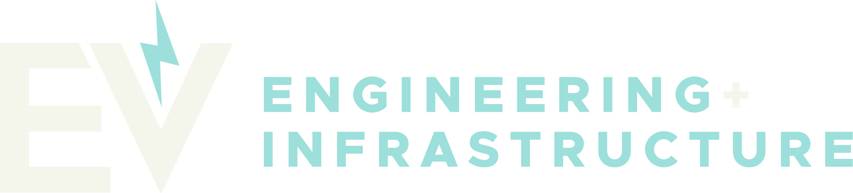 EV Engineering & Infrastructure