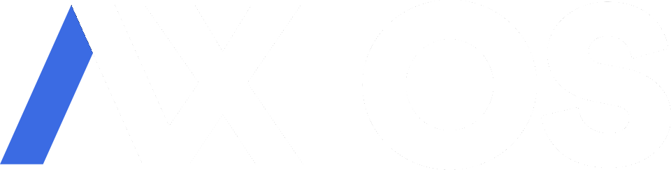 Axios