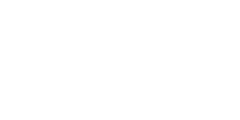 Electric & Hybrid