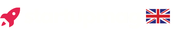 Startup Mag